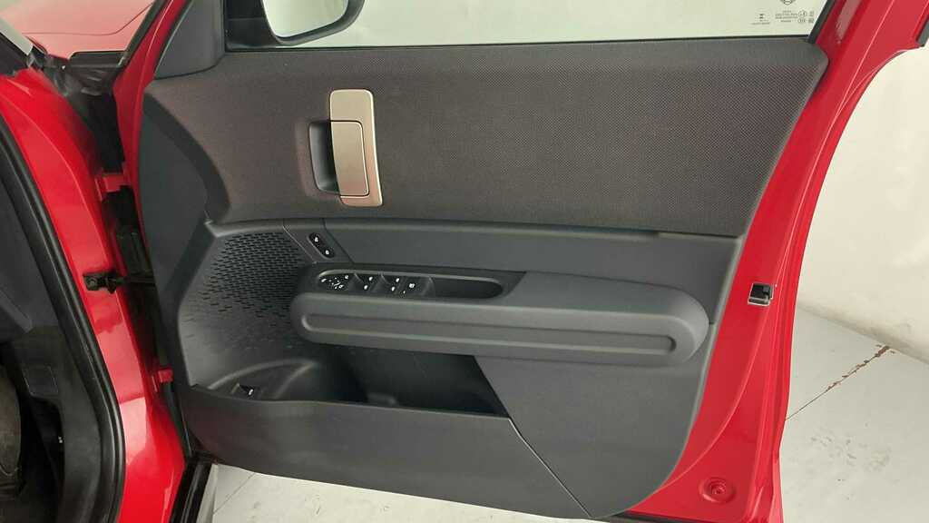 Mini Countryman Countryman C Black #17