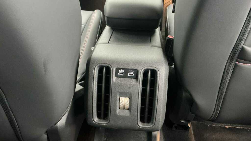 Mini Countryman Countryman C Black #37