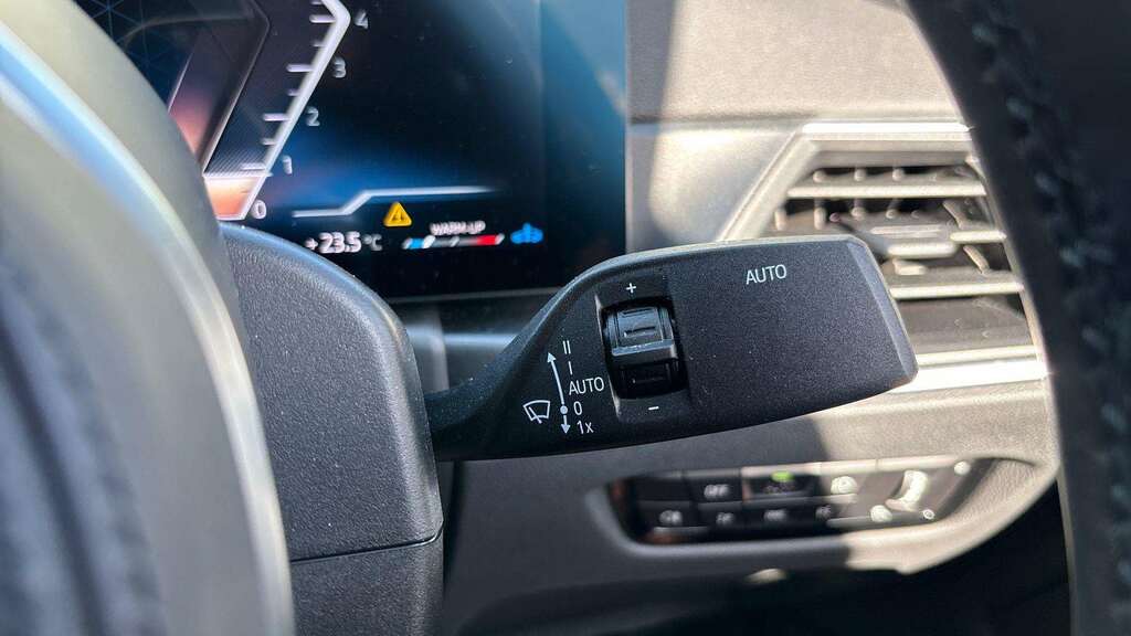 BMW 4 Series 2.0 420I M Sport Euro 6 Ss White #27