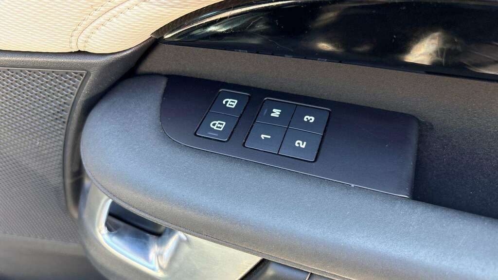 Land Rover Discovery 3.0 P360 Mhev R-dynamic Se Suv 4Wd Black #25
