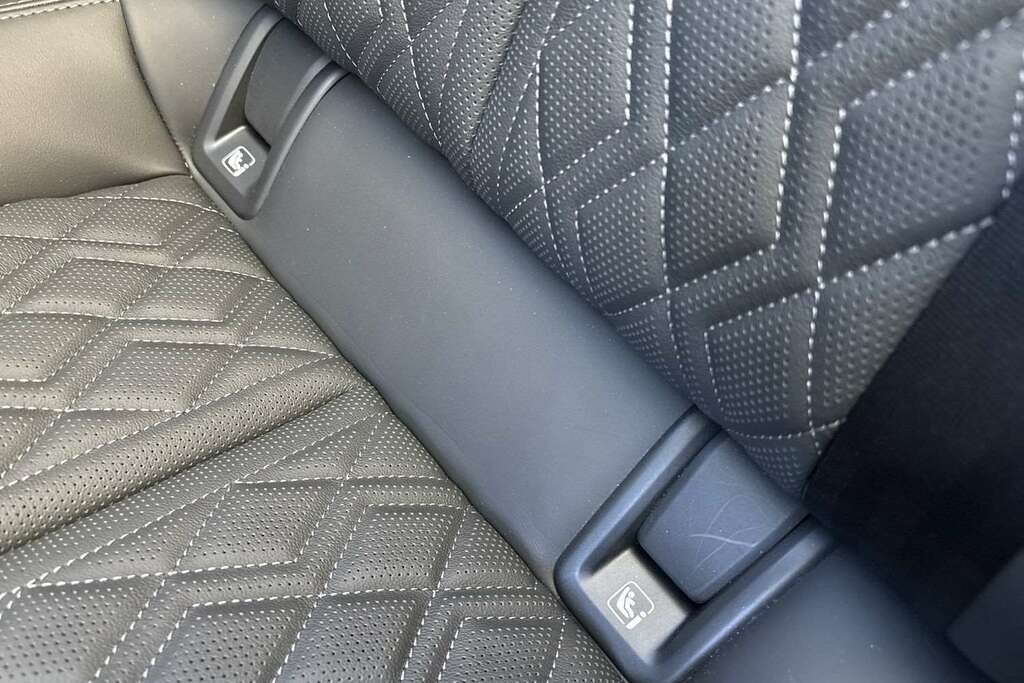 Audi A5 Avant 2.0 Tfsi Edition 1 S Tronic Euro 6 5-Door Blue #20