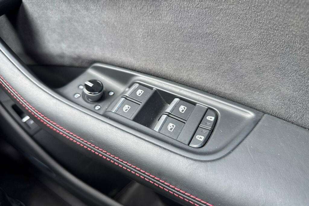 Audi RSQ8 4.0 Tfsi V8 Vorsprung Tiptronic Quattro Euro 6 S Grey #14