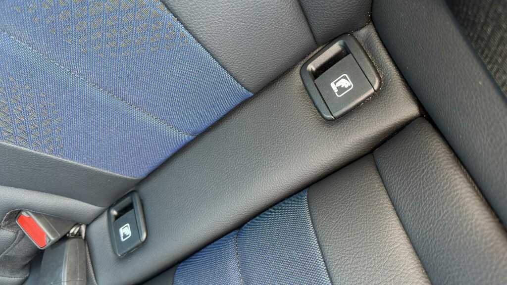 BMW 1 Series 118I 136 M Sport Step Lcp  #25