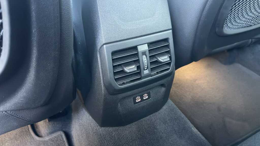 BMW 1 Series 118I 136 M Sport Step Lcp  #26