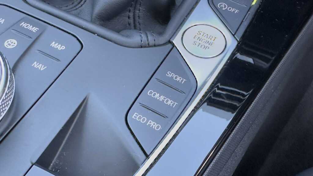 BMW 1 Series 118I 136 M Sport Step Lcp  #12