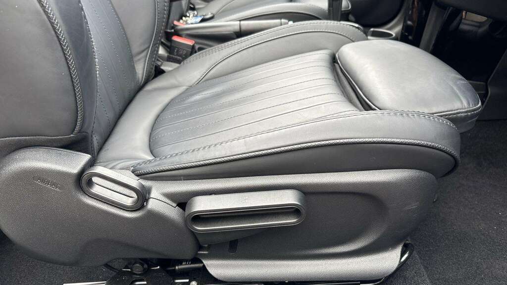 Mini Hatch F55 5-Door Hatch 5-Door Sportshatch F55 5-Door Hat Red #27