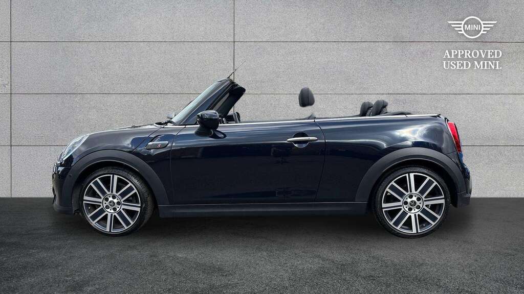 Mini Hatch F55 5-Door Hatch 5-Door Sportshatch F55 5-Door Hat Red #4