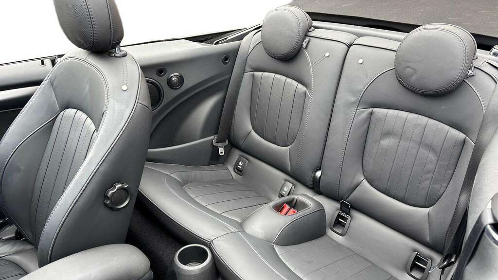 Mini Hatch F55 5-Door Hatch 5-Door Sportshatch F55 5-Door Hat Red #13