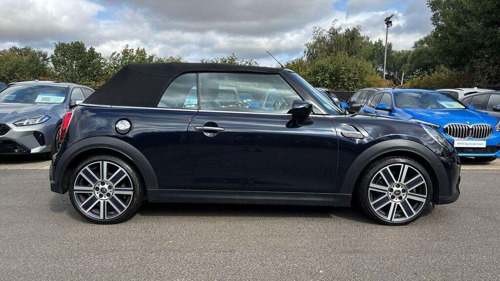 Mini Hatch F55 5-Door Hatch 5-Door Sportshatch F55 5-Door Hat Red #33