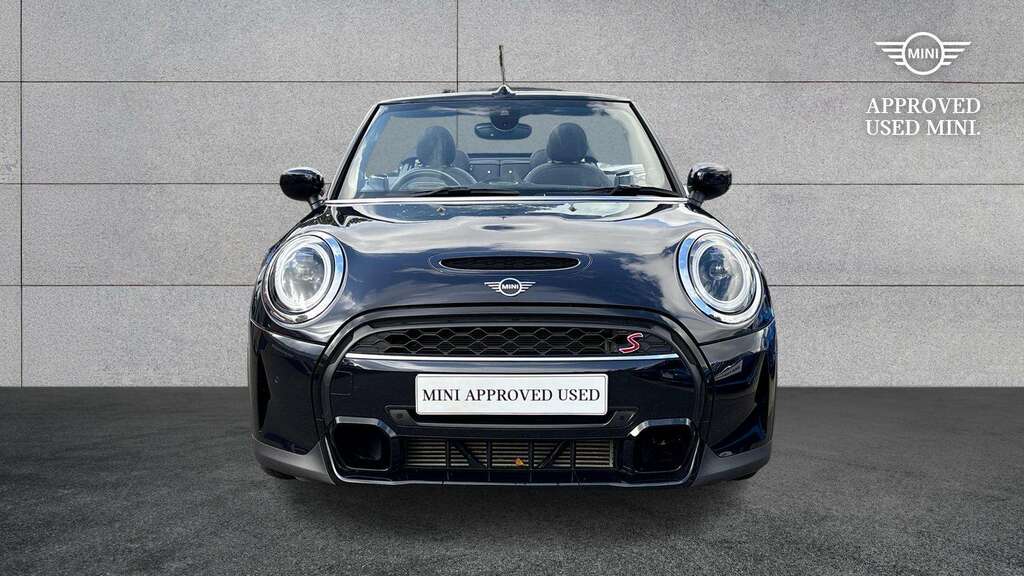 Mini Hatch F55 5-Door Hatch 5-Door Sportshatch F55 5-Door Hat Red #20
