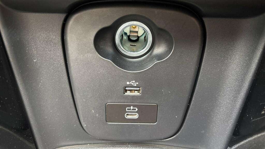 Mini Hatch F55 5-Door Hatch 5-Door Sportshatch F55 5-Door Hat Red #35