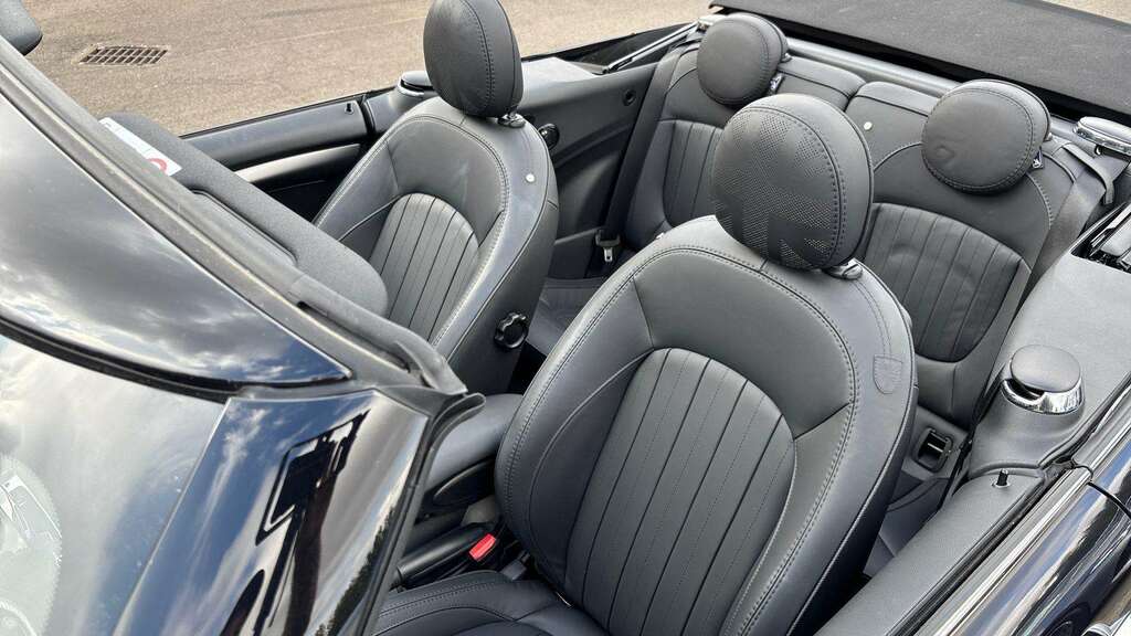 Mini Hatch F55 5-Door Hatch 5-Door Sportshatch F55 5-Door Hat Red #18