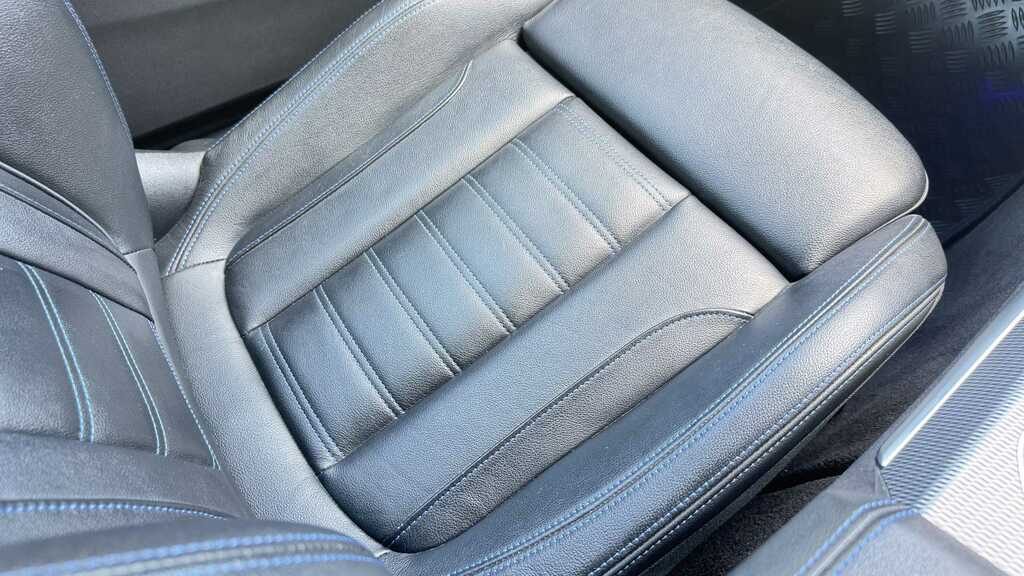BMW 4 Series 420I Xdrive M Sport Professional Media Silver #30
