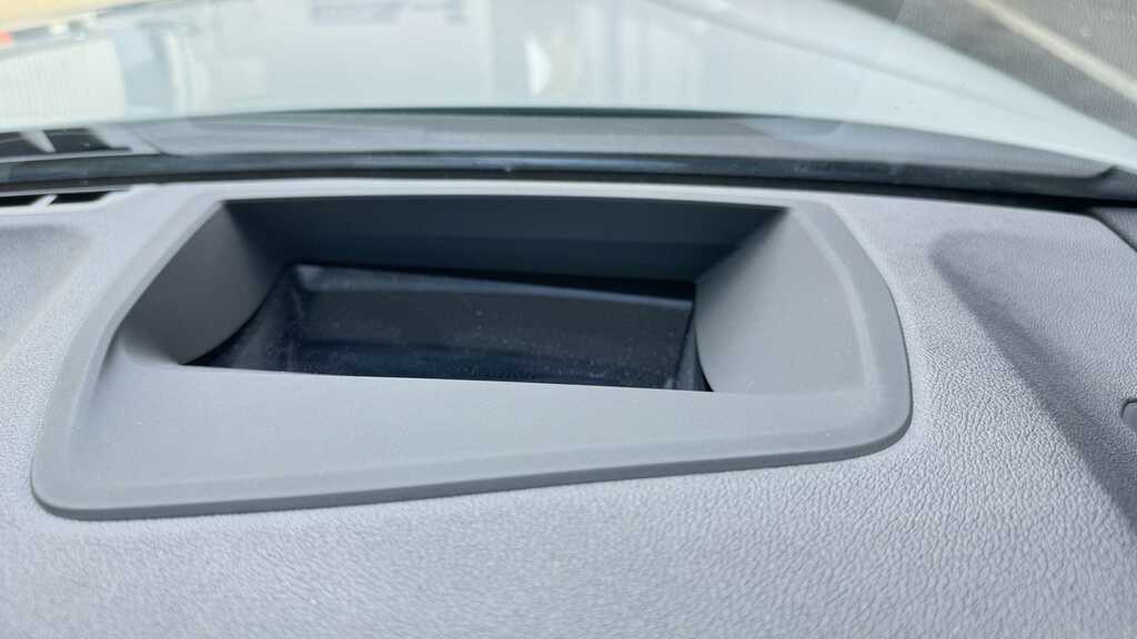 BMW 4 Series 420I Xdrive M Sport Professional Media Silver #28