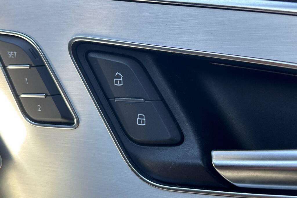 Audi Q7 3.0L 3.0 Tfsi V6 55 S Line Suv Tiptroni Grey #34