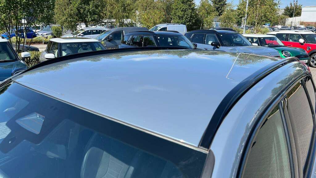 BMW X1 2.0 23I Mht M Sport Suv Hybrid Dct Xdri  #18