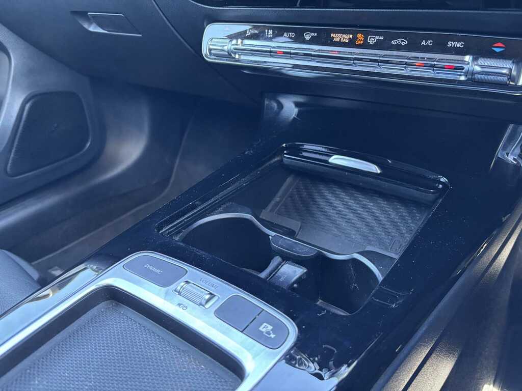 Mercedes-Benz A Class Mercedes-benz Saloon A250e Amg Line Premium Au Black #38