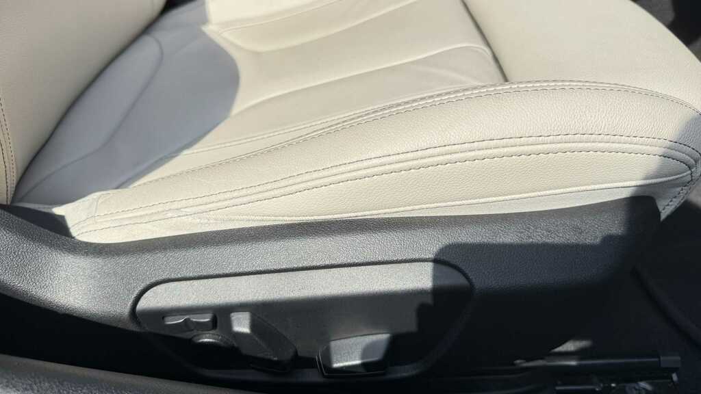 BMW Z4 Bmw Roadster Sdrive 20I M Sport Grey #35