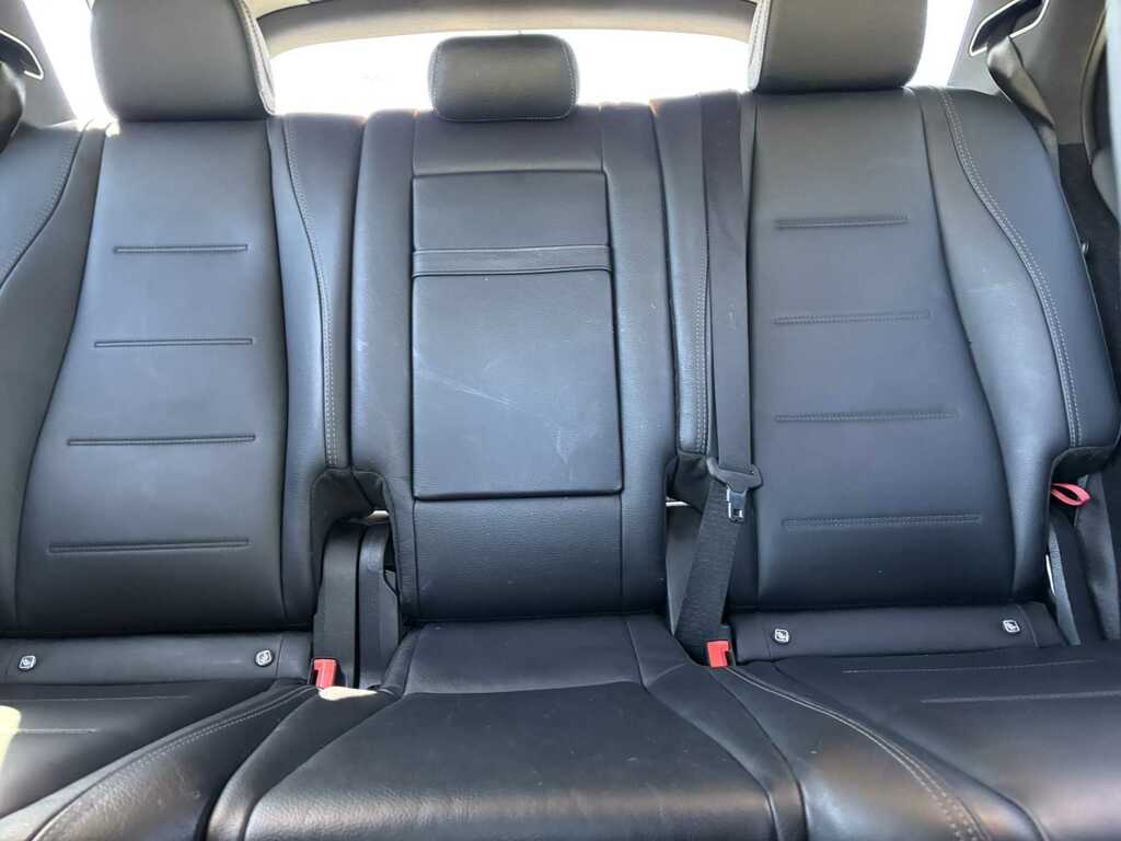 Mercedes-Benz GLE Class 2.0 Gle300d Amg Line Premium Suv G-tr Black #14