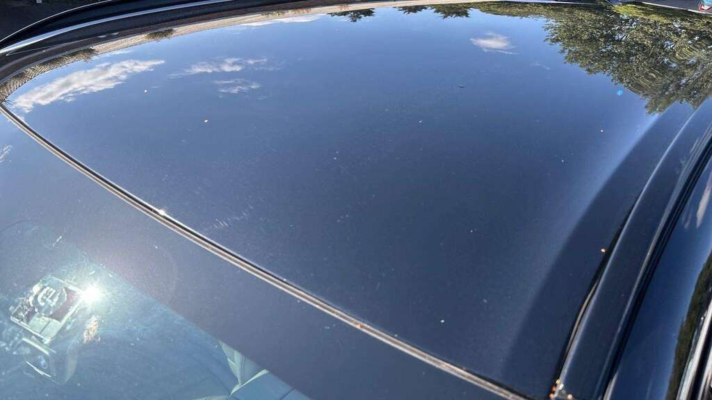 BMW X5 3.0 45E 24Kwh M Sport Xdrive Euro 6 Ss Blue #18