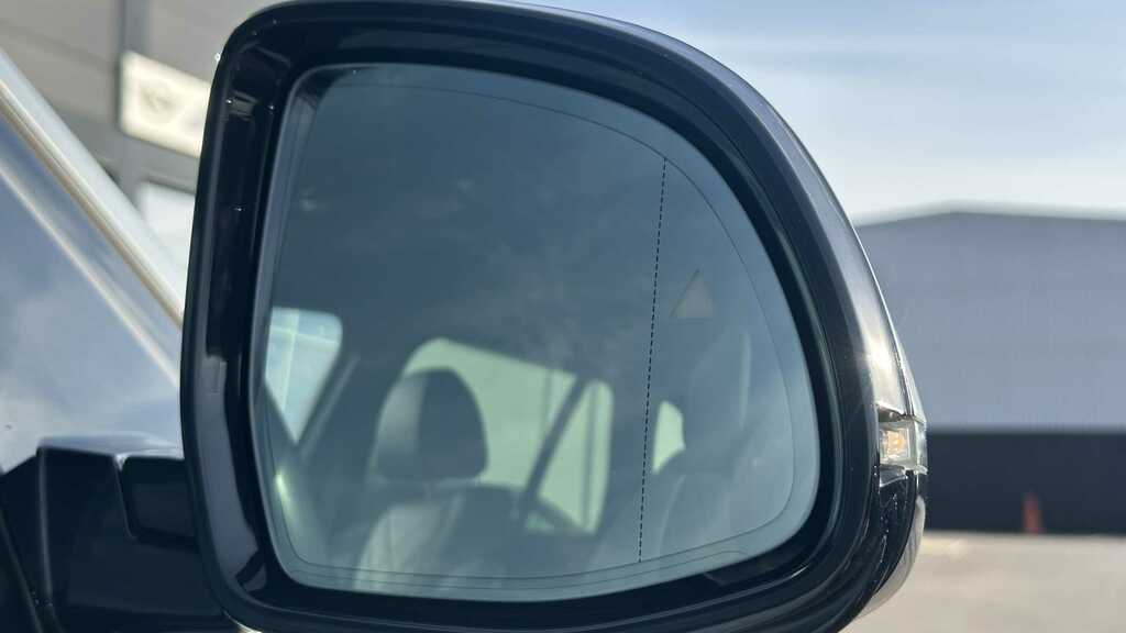 BMW X5 50E 25.7Kwh M Sport Steptronic Xdrive Euro 6 #27