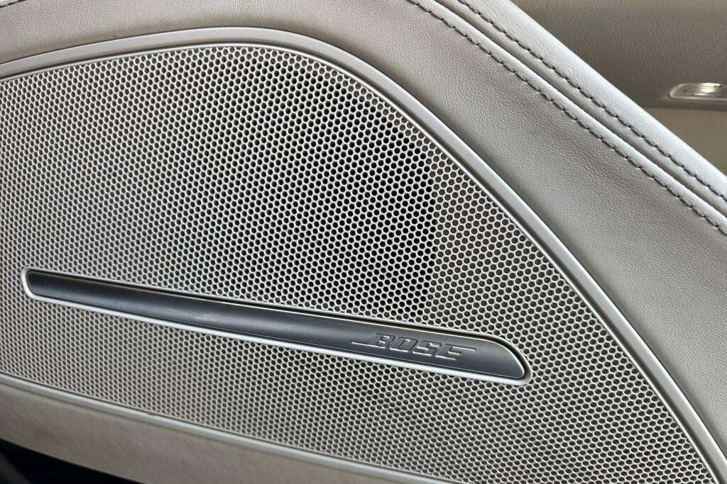 Audi A8 #33