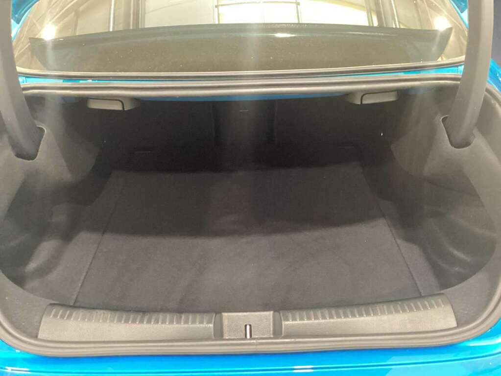 Mercedes-Benz CLA Class Cla 220D Amg Line Premium Tip Black #9