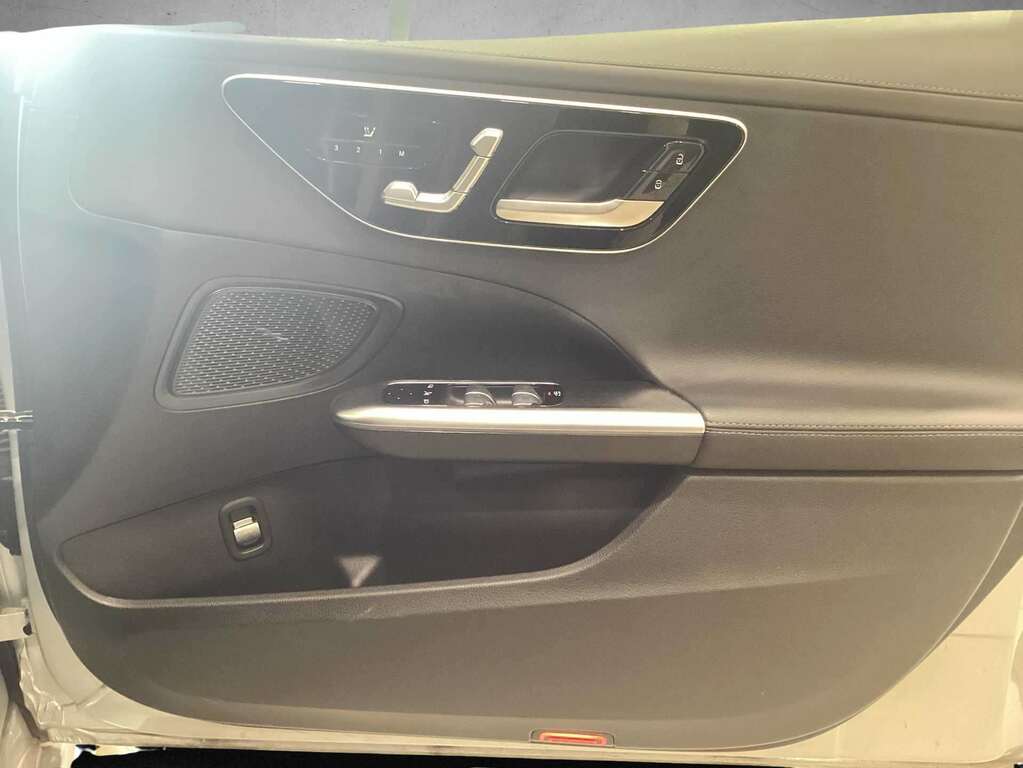 Mercedes-Benz C Class C300e Amg Line Premium Pan Roof 9G-tronic 20 Black #11