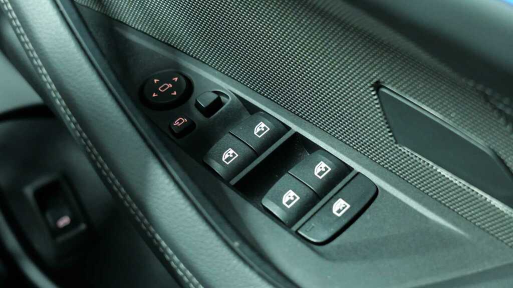 BMW 4 Series 2.0 420I M Sport Coupe Euro 6 Ss Grey #30