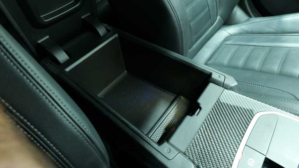 BMW 4 Series 2.0 420I M Sport Coupe Euro 6 Ss Grey #32