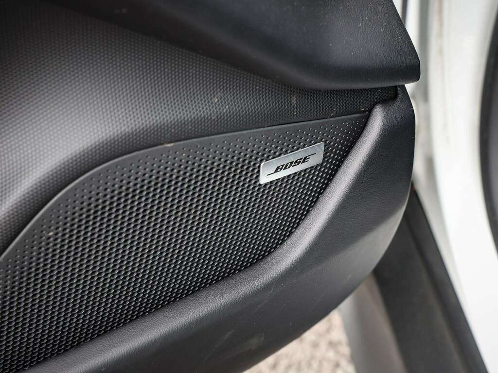 Porsche Taycan 350Kw 4 93Kwh 22Kw 5 Seat Grey #27