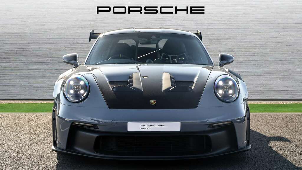 Porsche 911 3.6 T-hybrid 992 4 Gts Targa Hybrid Pdk Blue #9