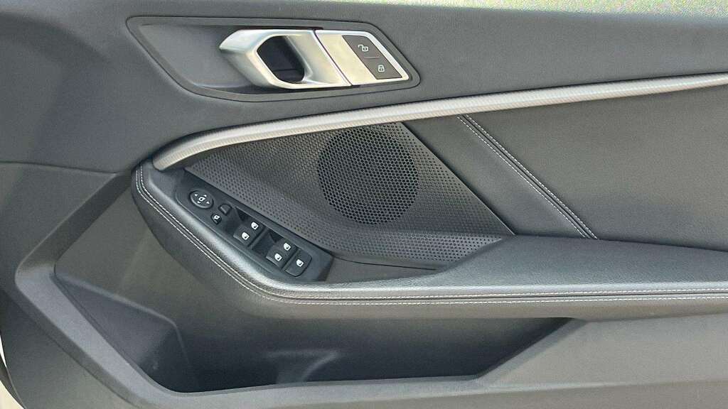 BMW 2 Series 218I 136 M Sport Dct-parking Sensors, Heated Grey #26