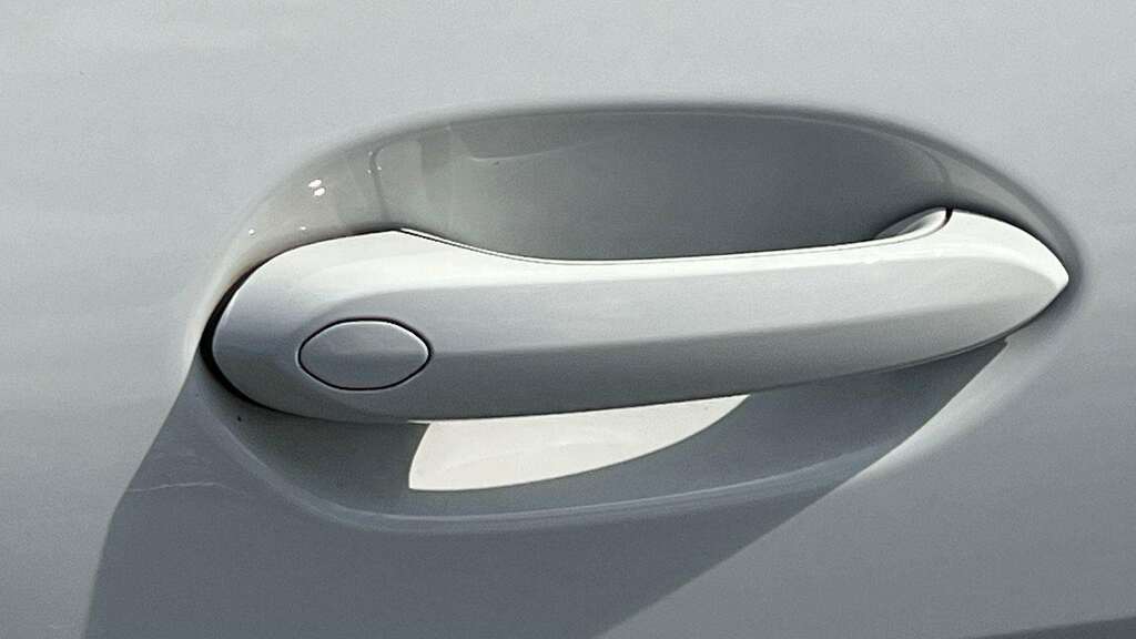 BMW 2 Series 218I 136 M Sport Dct-parking Sensors, Heated Grey #25