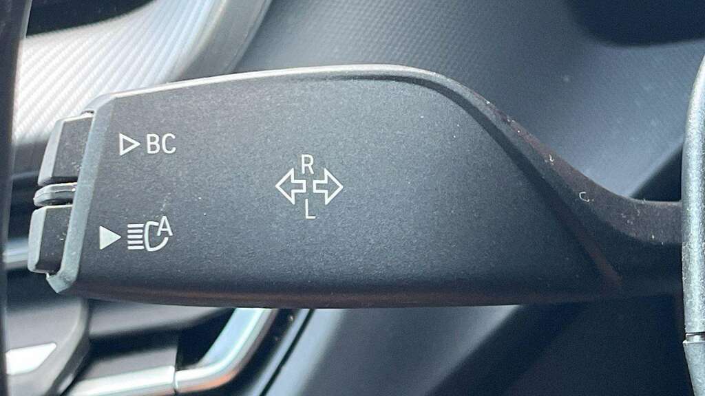 BMW 2 Series 218I 136 M Sport Dct-parking Sensors, Heated Grey #28