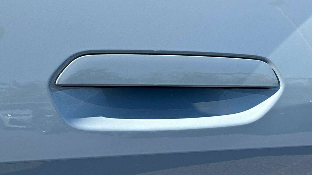 BMW 4 Series 2.0 430I M Sport Convertible Euro Blue #25