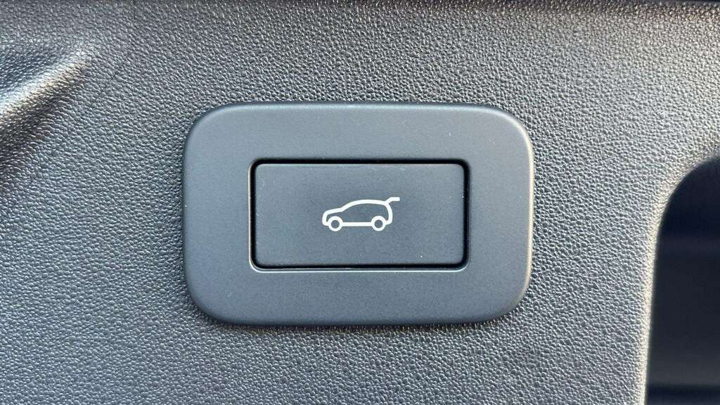 Land Rover Discovery Sport 1.5 P270e 12.17Kwh Dynamic Se Suv Plug- Black #35