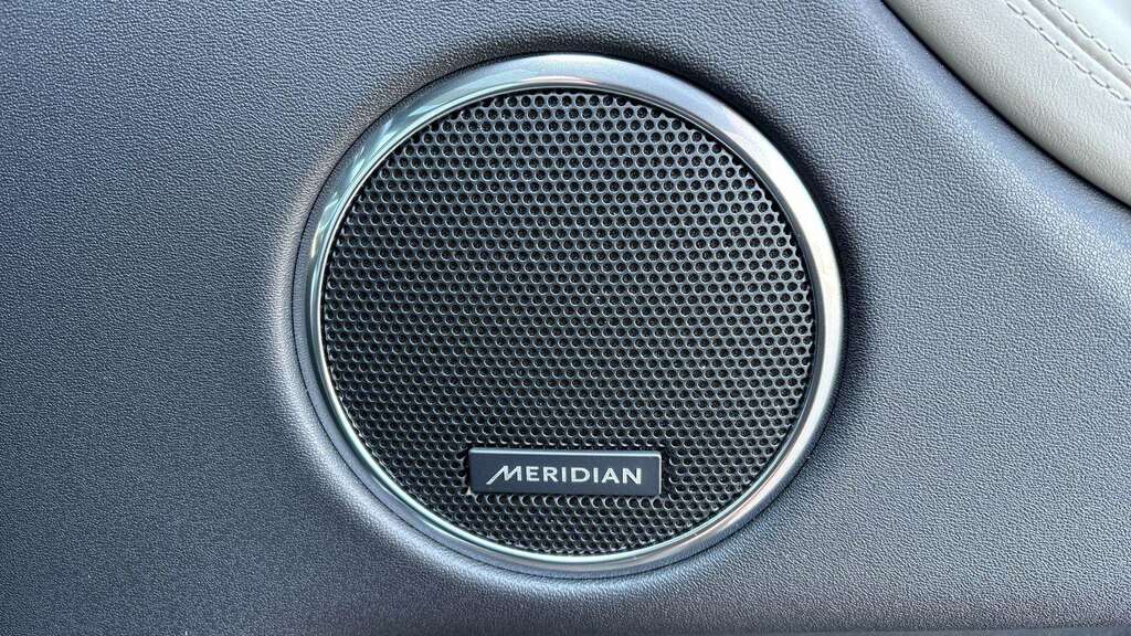 Land Rover Discovery Sport 1.5 P270e 12.17Kwh Dynamic Se Suv Plug- Black #24