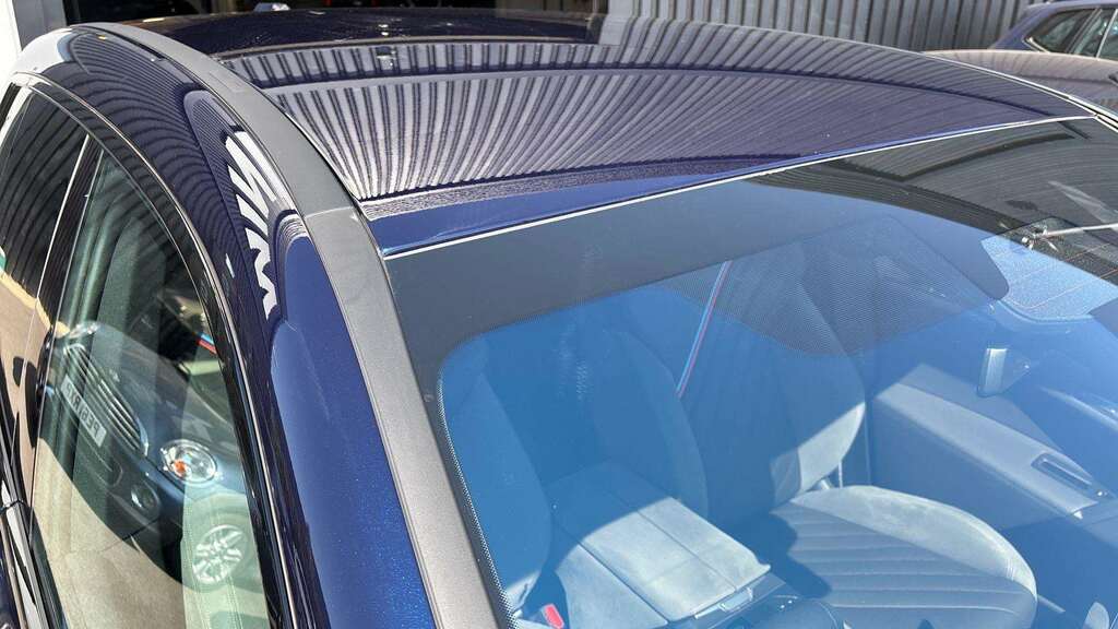 BMW iX Bmw Ix Estate 300Kw Xdrive45 M Sport 101Kwh Au Black #18