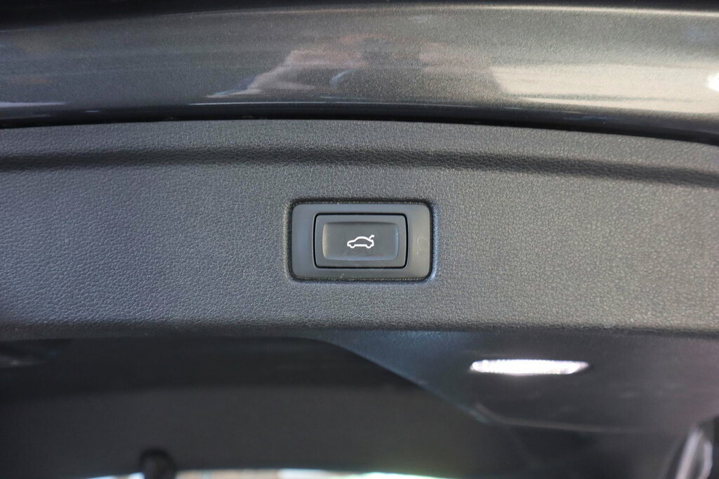 Audi A5 1.4 Tfsi S Line Sportback S Tronic Euro Black #55