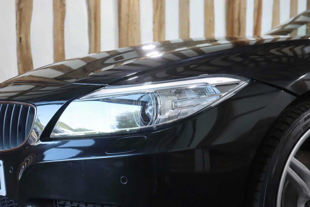 BMW Z4 Z4 Sdrive20i M Sport Roadster Black #65