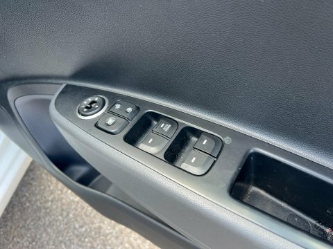 Hyundai I10 1.0 Mpi Se Connect #29