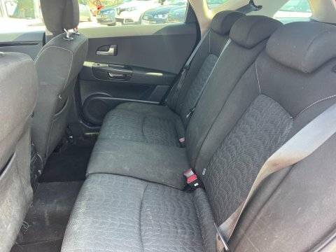Kia Ceed 1.4 T-gdi Gt-line Euro 6 Ss Silver #15
