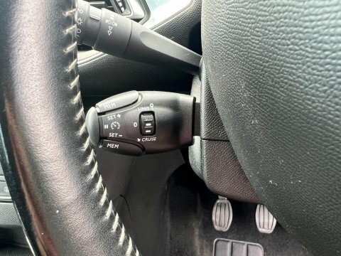 Peugeot 308 1.2 Puretech 130 Gt Line  #20
