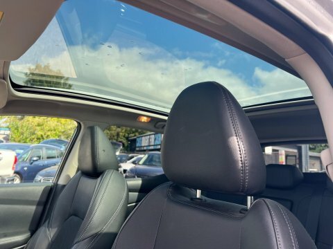Nissan Qashqai 2020 70 1.3 #25