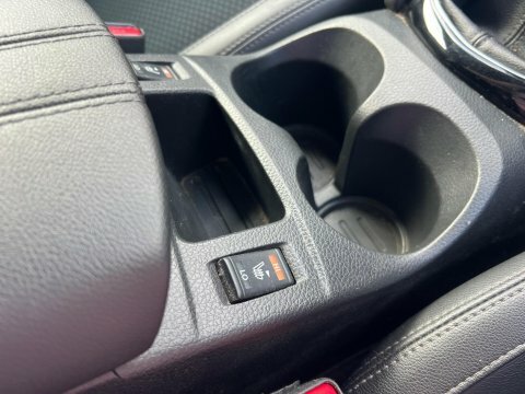 Nissan Qashqai 2020 70 1.3 #34