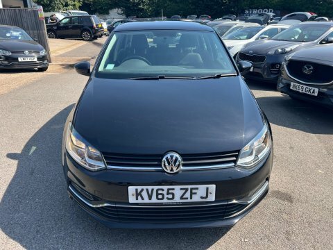 Volkswagen Polo 1.0 Tsi Life Hatchback Dsg 95 Ps Grey #2