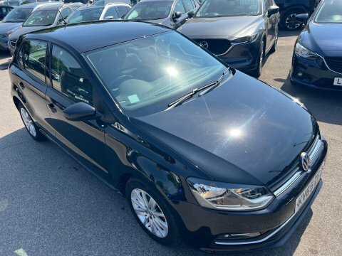 Volkswagen Polo 1.0 Tsi Life Hatchback Dsg 95 Ps Grey #7