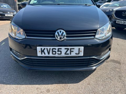 Volkswagen Polo 1.0 Tsi Life Hatchback Dsg 95 Ps Grey #8