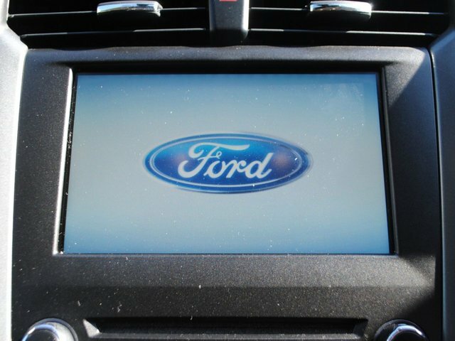 Ford Mondeo 2.0 Tdci Zetec Euro 6 Ss 20 Tax Ulez Sat Na Silver #13